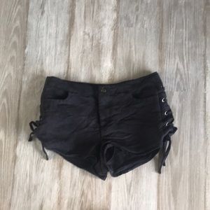 Super cute shorts